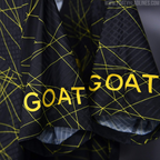 2022-23 Paris Saint-germain Special Edition