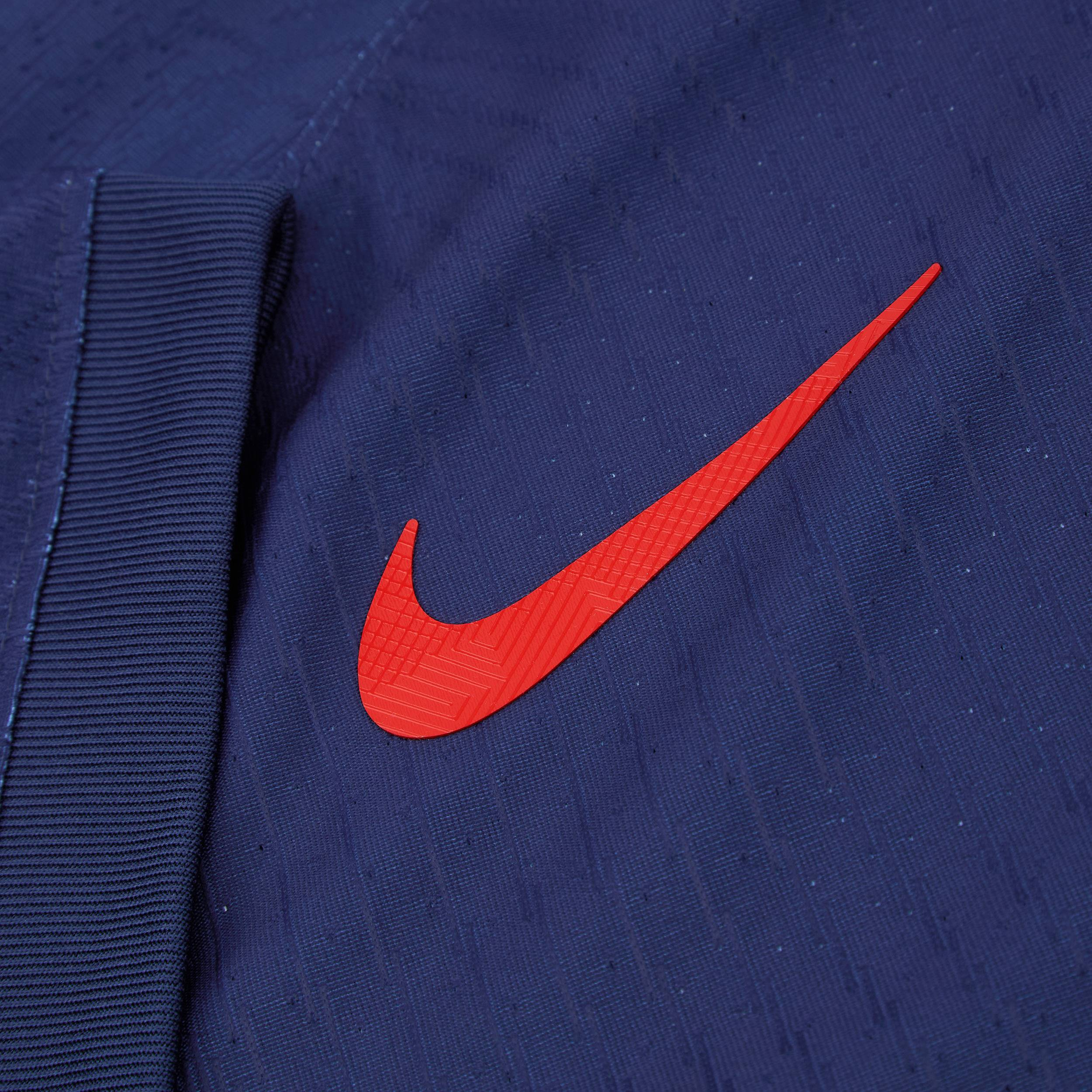 2022-23 Paris Saint-germain Home