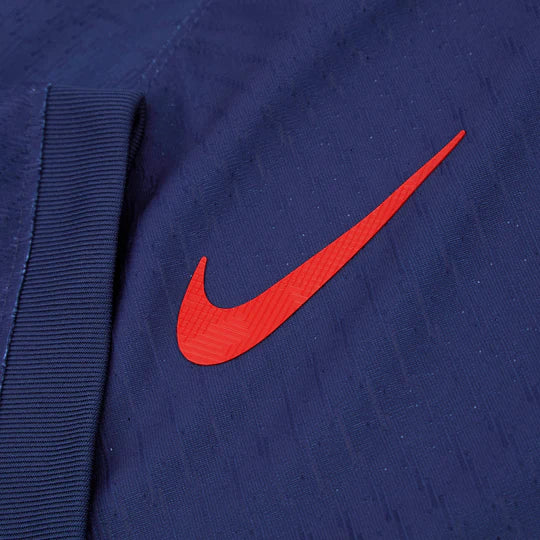 2022-23 Paris Saint-Germain Home