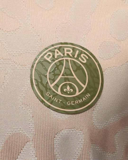 2022-23 Paris Saint-Germain Third