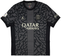 2022-23 Paris Saint-germain Fourth