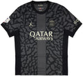2022-23 Paris Saint-Germain Fourth