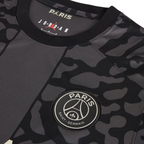 2022-23 Paris Saint-germain Fourth