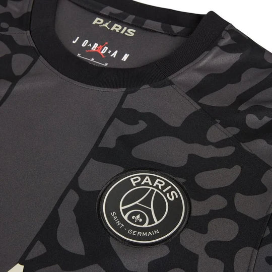 2022-23 Paris Saint-Germain Fourth