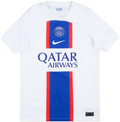 2022-23 Paris Saint-germain Third