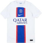 2022-23 Paris Saint-germain Third