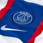2022-23 Paris Saint-germain Third