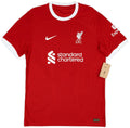 2023-24 Liverpool FC Home