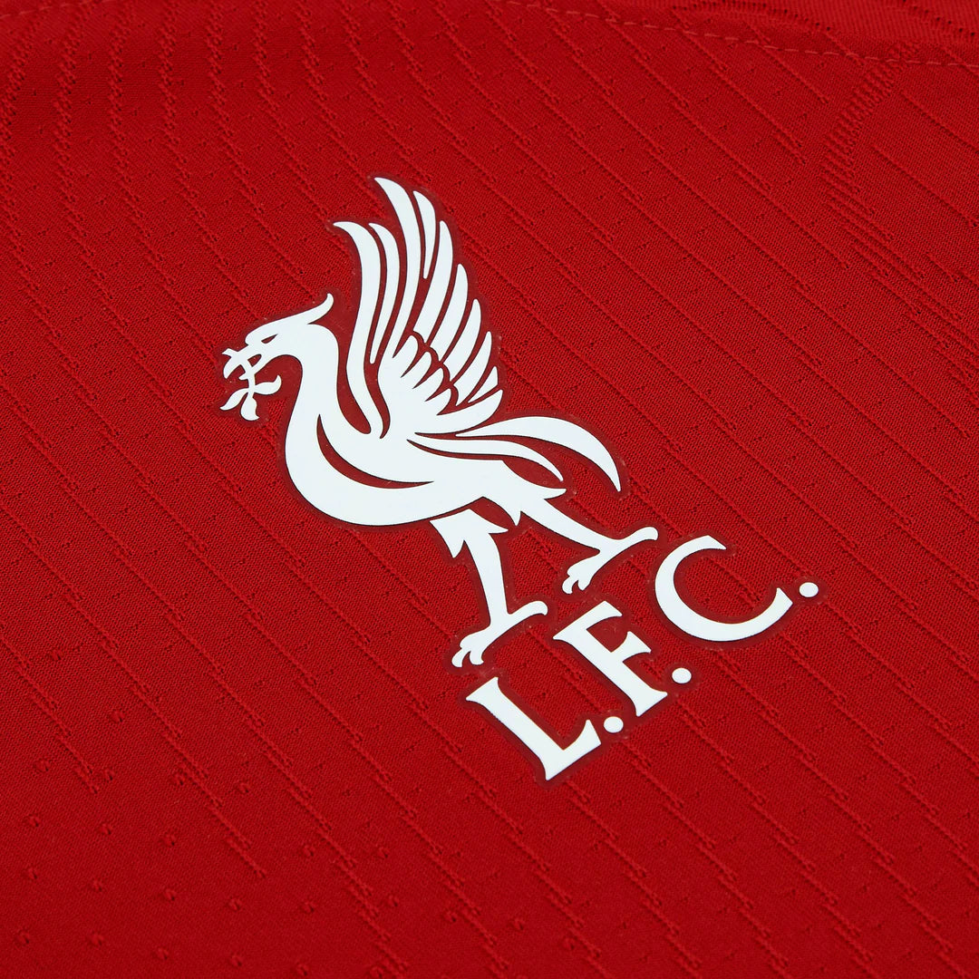 2023-24 Liverpool FC Home