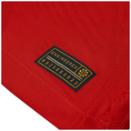 2023-24 Liverpool FC Home