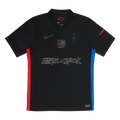2024-25 FC Barcelona Special Edition
