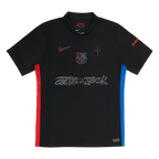 2024-25 FC Barcelona Special Edition