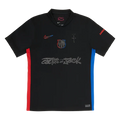 2024-25 FC Barcelona Special Edition