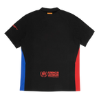 2024-25 FC Barcelona Special Edition