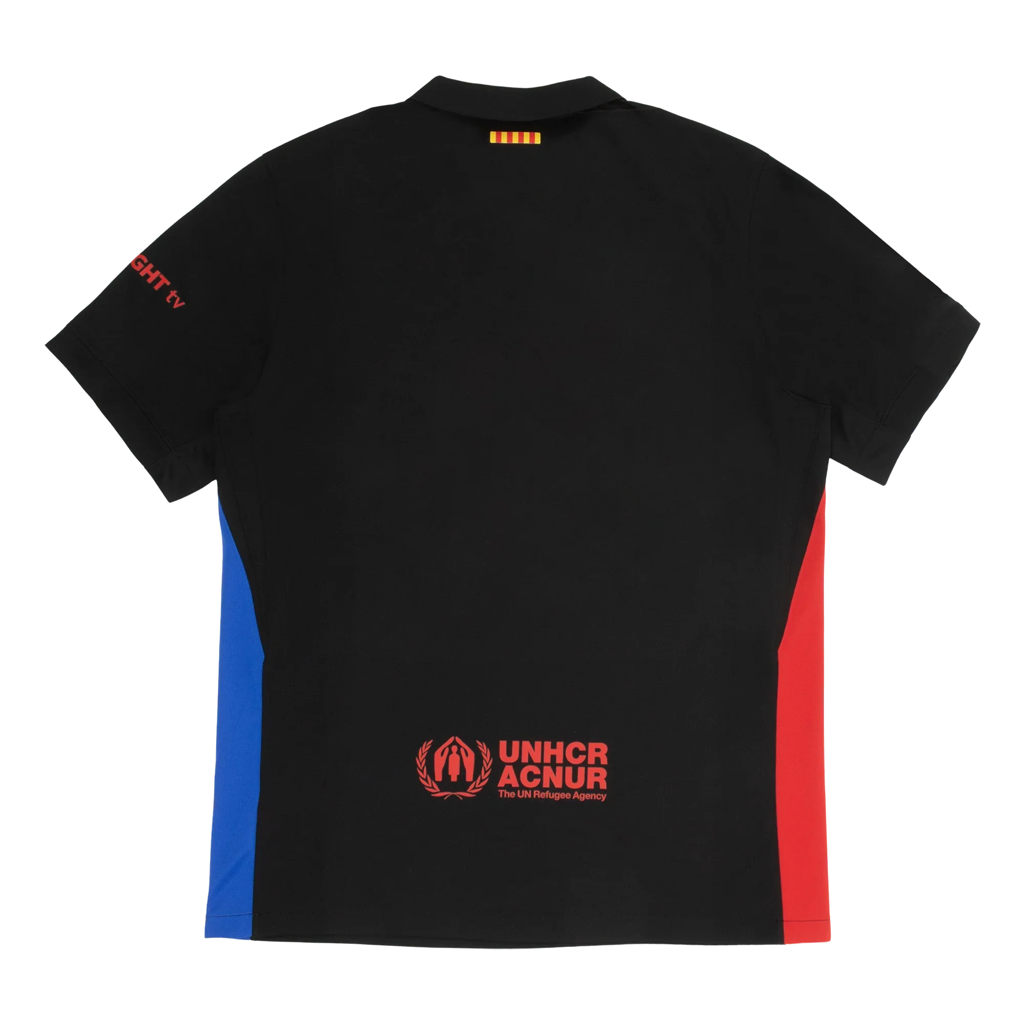 2024-25 FC Barcelona Special Edition