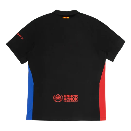 2024-25 FC Barcelona Special Edition