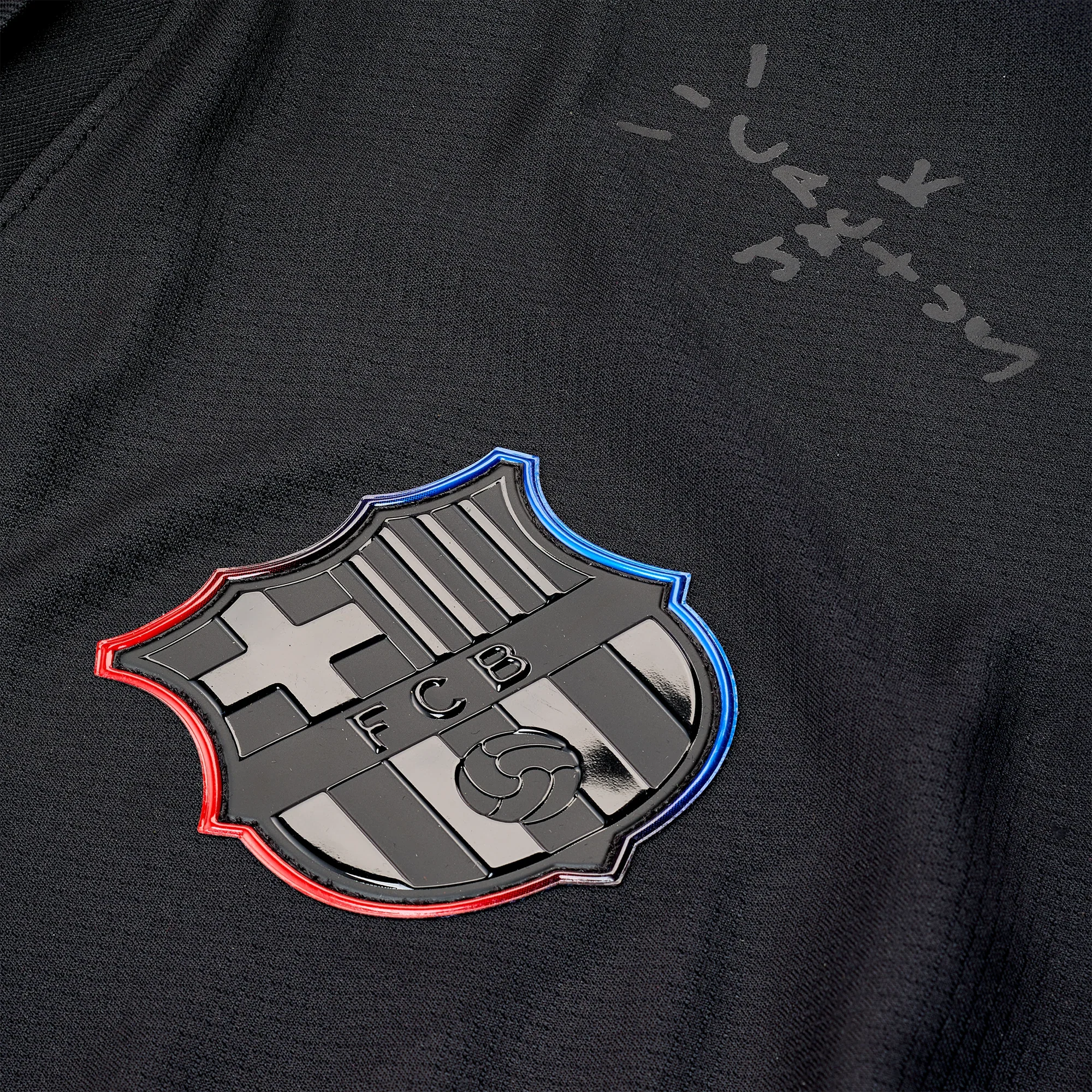 2024-25 FC Barcelona Special Edition