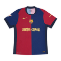 2024-25 FC Barcelona Special Edition