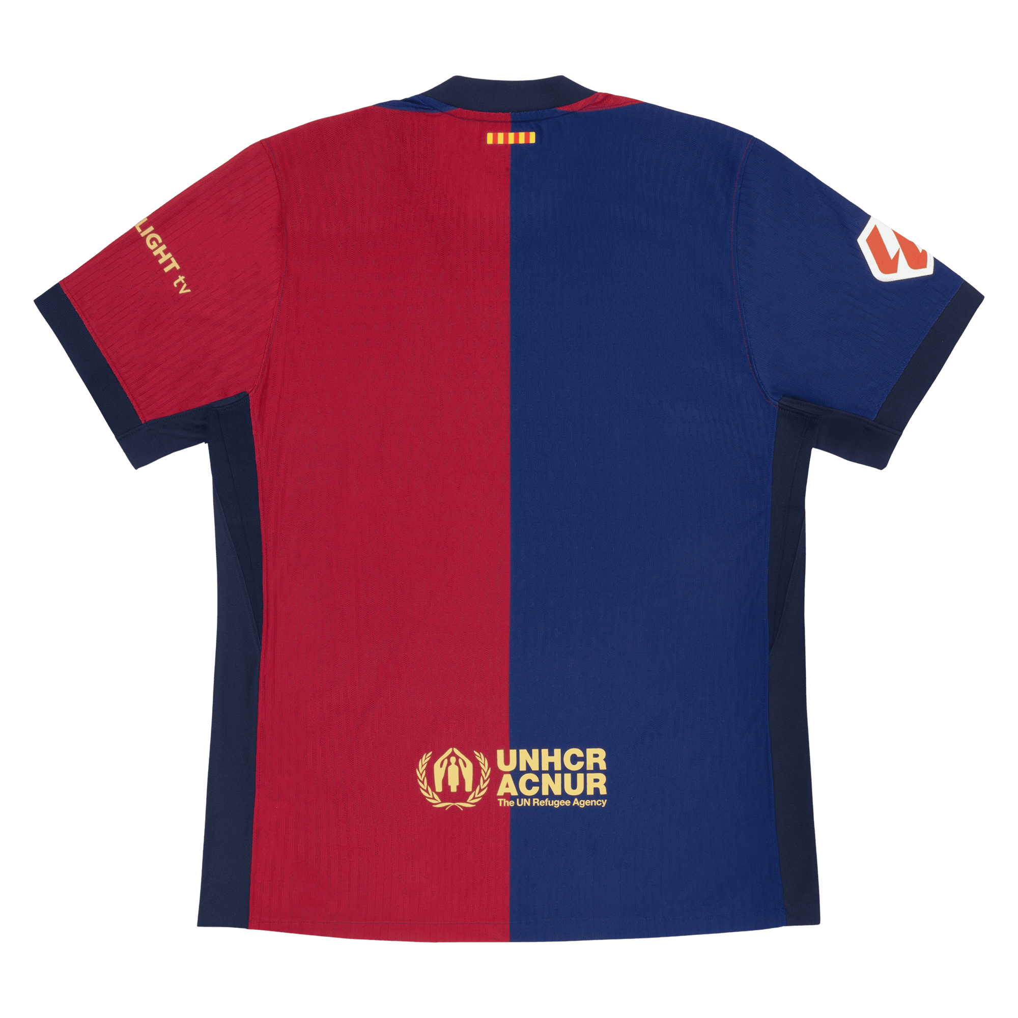 2024-25 FC Barcelona Special Edition