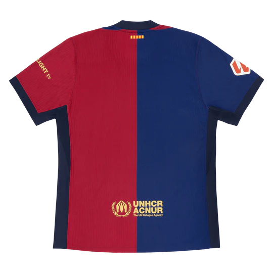 2024-25 FC Barcelona Special Edition