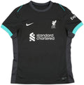 2024-25 Liverpool FC Third