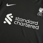 2024-25 Liverpool FC Third