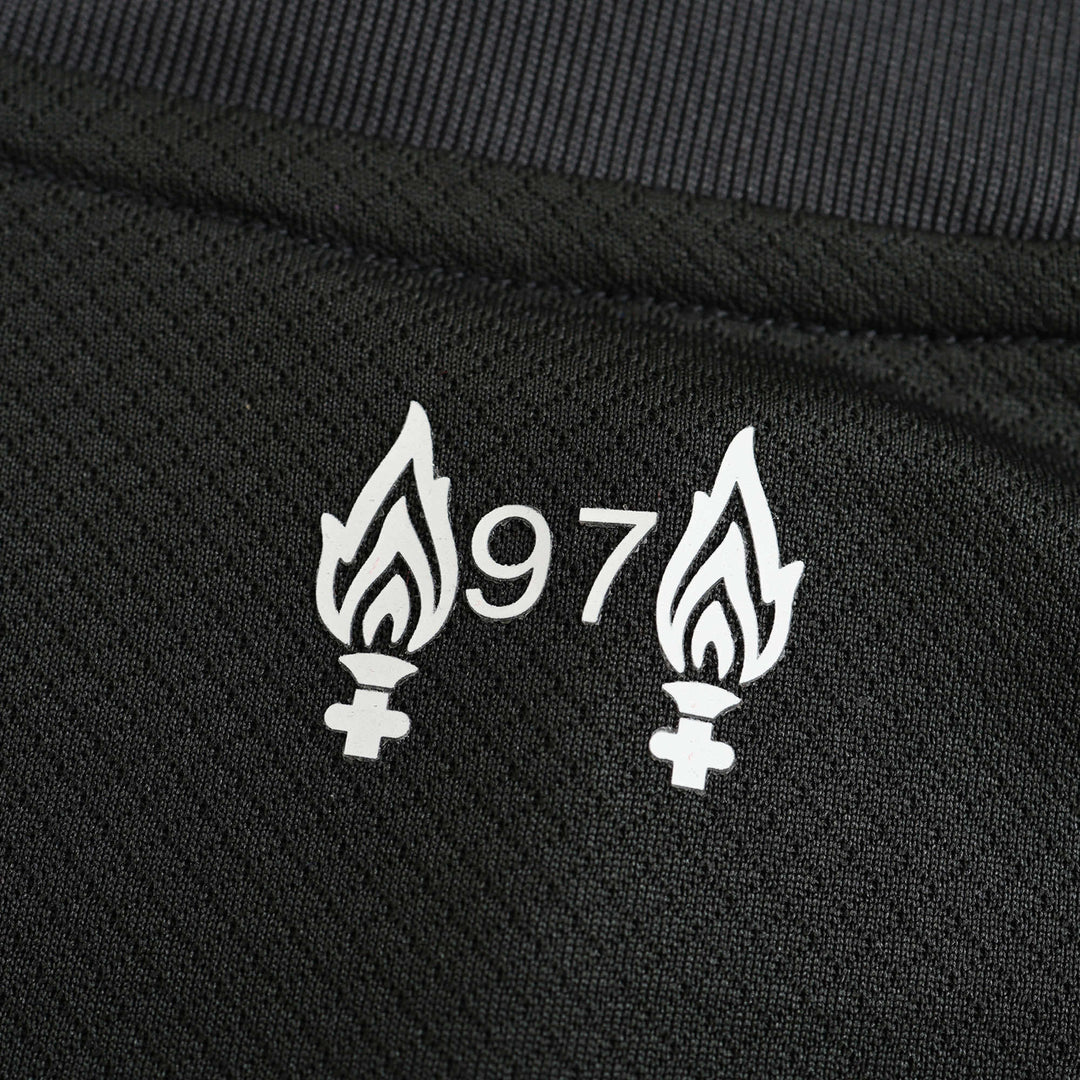 2024-25 Liverpool FC Third