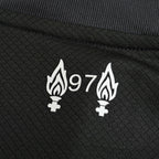 2024-25 Liverpool FC Third