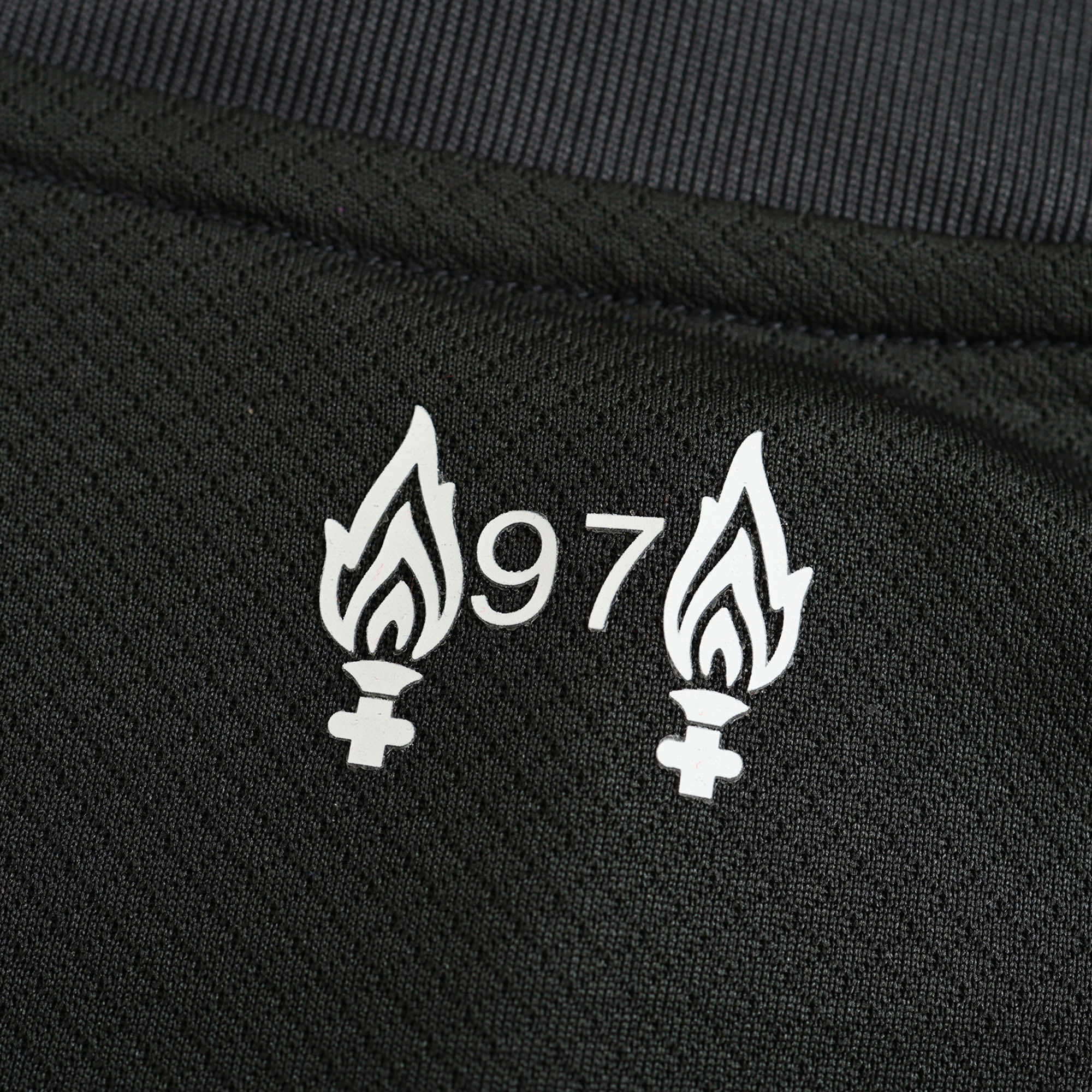 2024-25 Liverpool FC Third