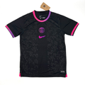 2024-25 Paris Saint-germain Special Edition