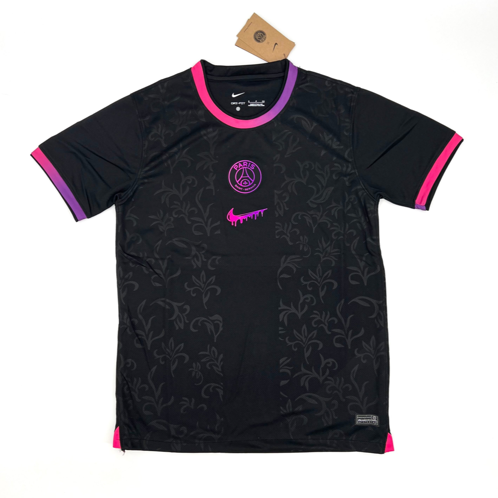2024-25 Paris Saint-germain Special Edition