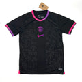 2024-25 Paris Saint-Germain Special Edition