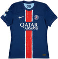 Maillot extérieur Argentine 2026