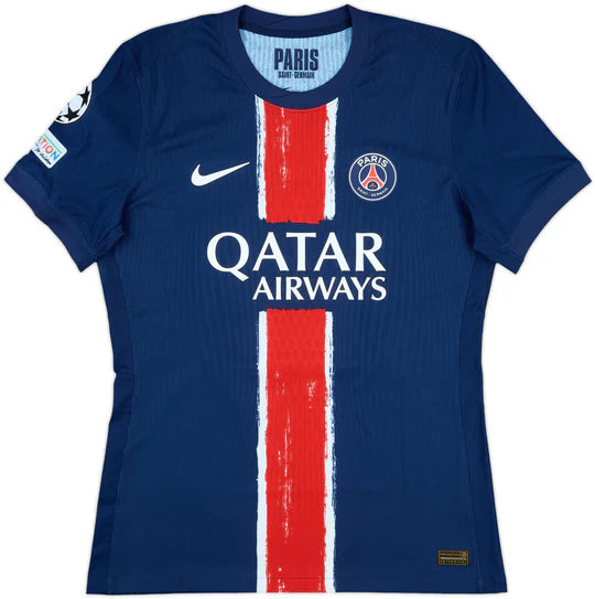 Maillot extérieur Argentine 2026