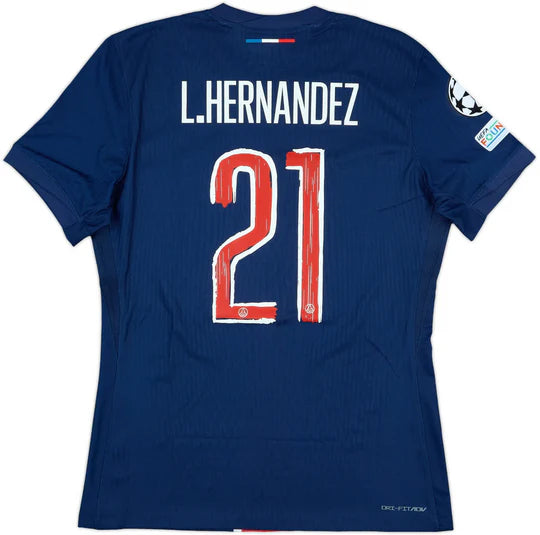 Maillot extérieur Argentine 2026