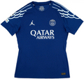 2024-25 Paris Saint-germain Fourth