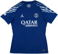 2024-25 Paris Saint-Germain Fourth