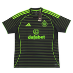 2025-26 Celtic FC Away