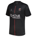 2025-26 Paris Saint-germain Special Edition