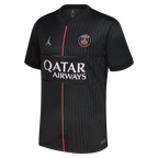 2025-26 Paris Saint-germain Special Edition