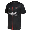 2025-26 Paris Saint-Germain Special Edition