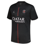 2025-26 Paris Saint-Germain Special Edition