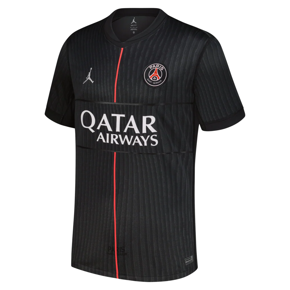 Maillot extérieur Argentine 2026