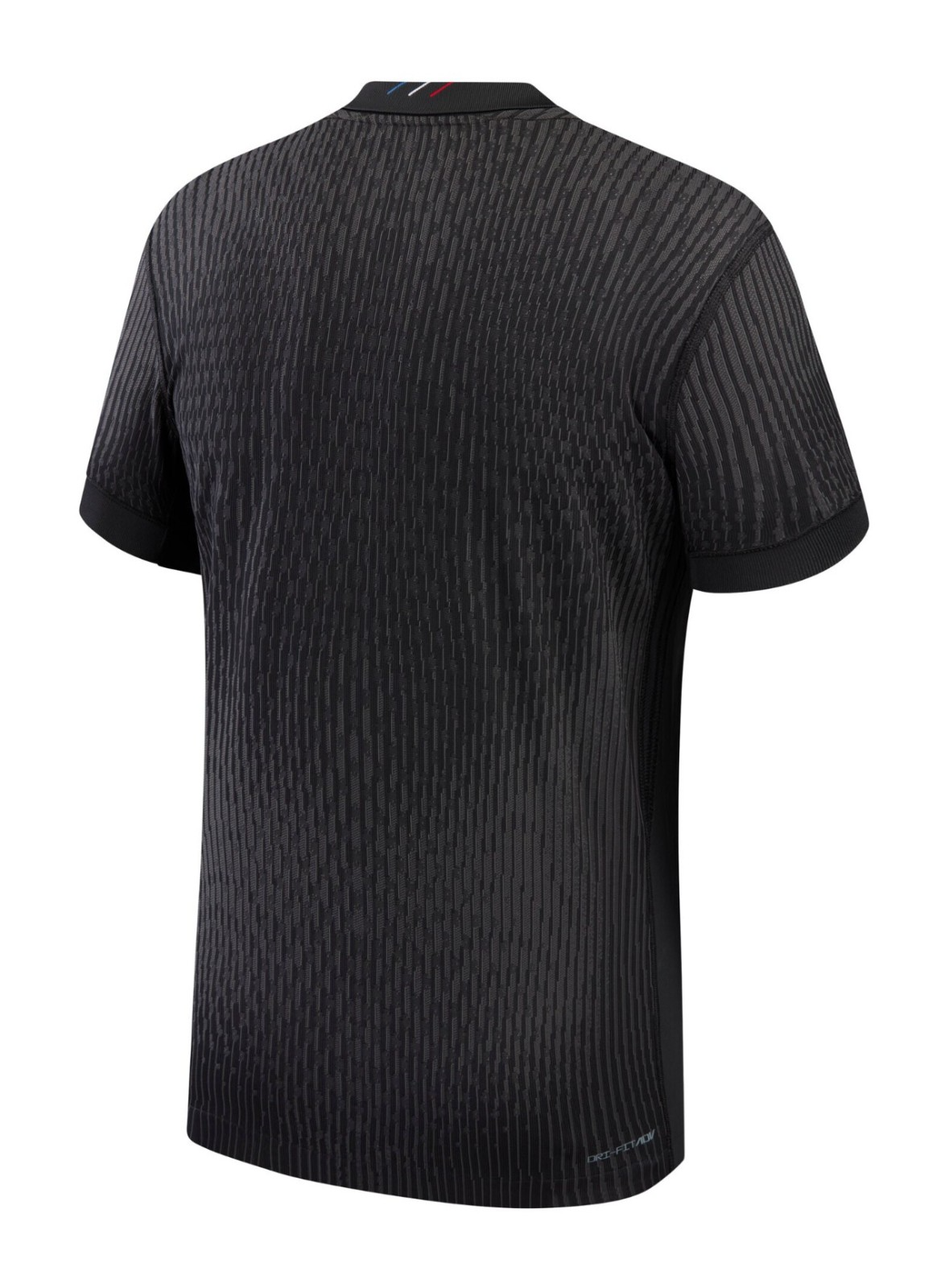 2025-26 Paris Saint-germain Special Edition