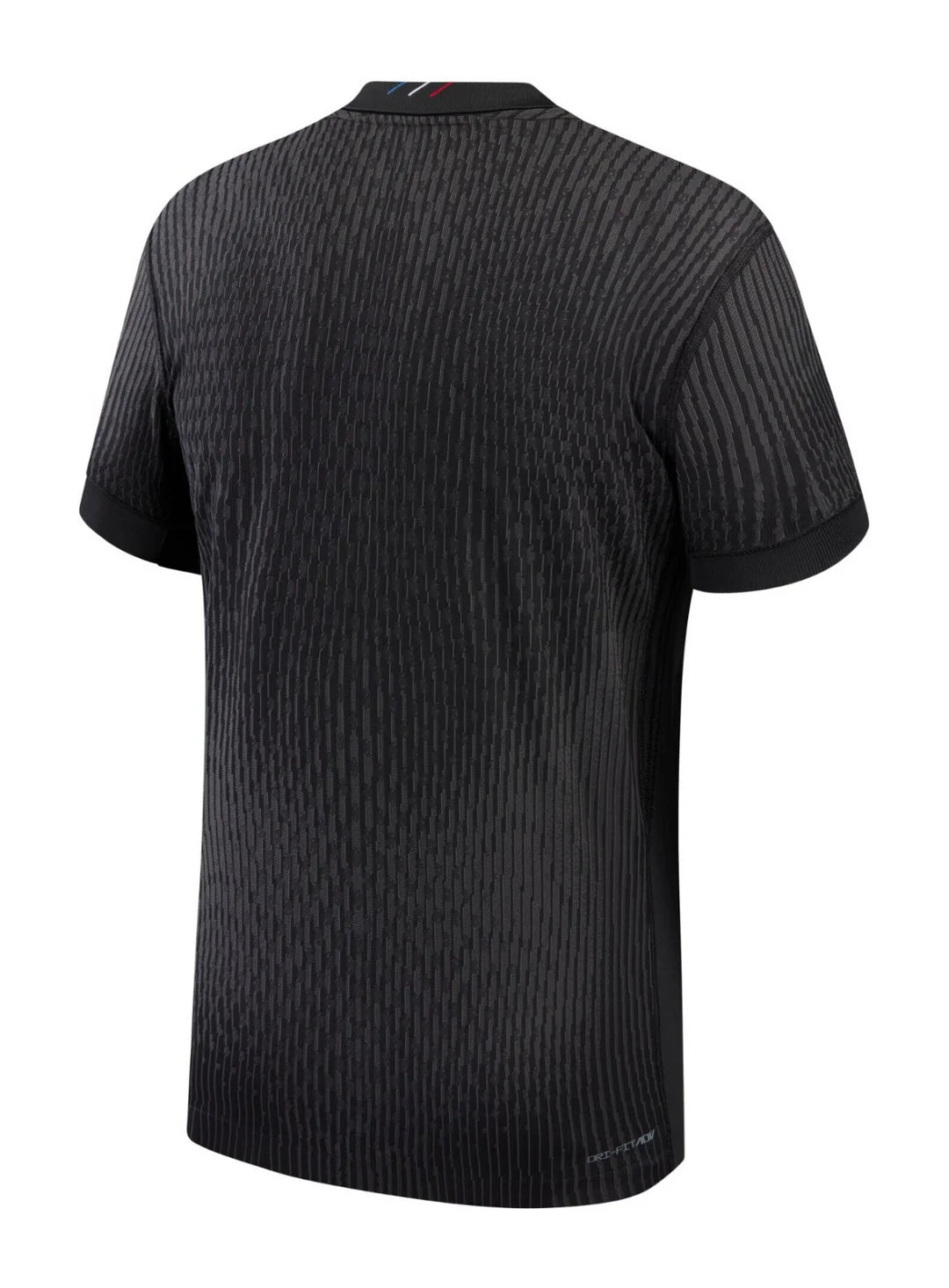 Maillot extérieur Argentine 2026