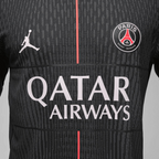 2025-26 Paris Saint-germain Special Edition