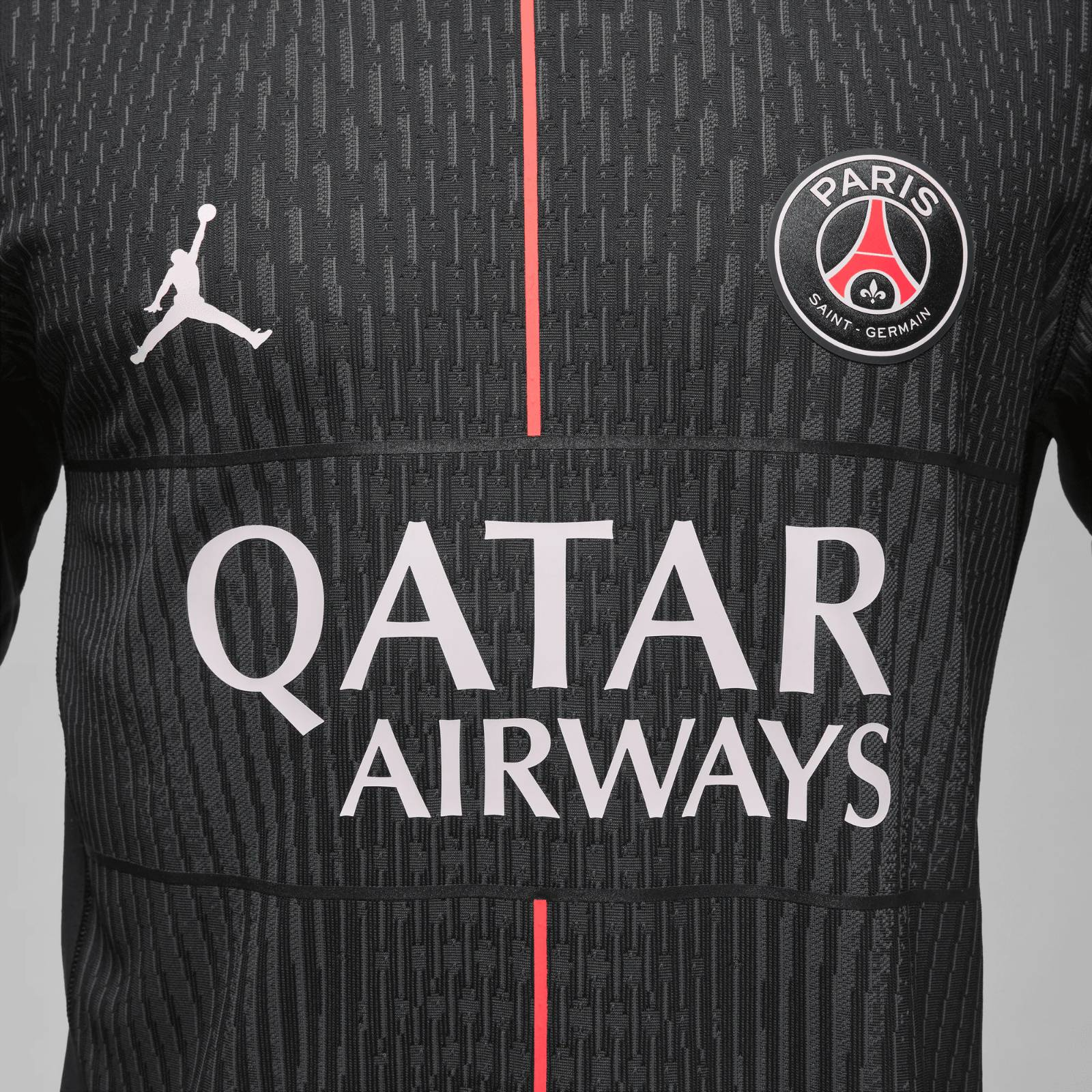 2025-26 Paris Saint-germain Special Edition