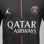 2025-26 Paris Saint-Germain Special Edition