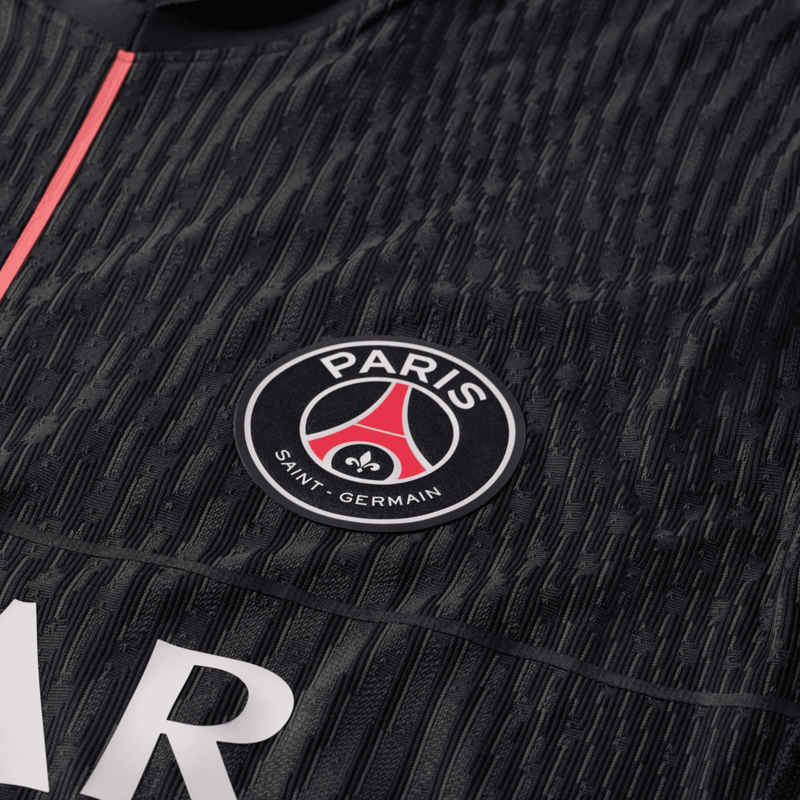 2025-26 Paris Saint-germain Special Edition