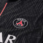 2025-26 Paris Saint-Germain Special Edition